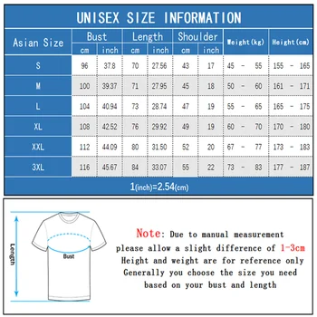 Michael Schenker Ufo Paskutinis Užsakymus 50-mečio Turo 2020 vyriški T-Shirt S-3XL Hip-Hop Paprastas Sujungimas Trišakis Topai Marškinėliai