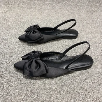 Seksualus Prekės Prom Lady Sandalias Želė Moterims, batai Atidaryti Kojų Moterų Batai Aukštakulniai Sandalai A437