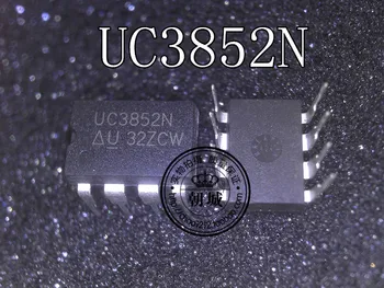 5vnt/daug UC3852N DIP-8