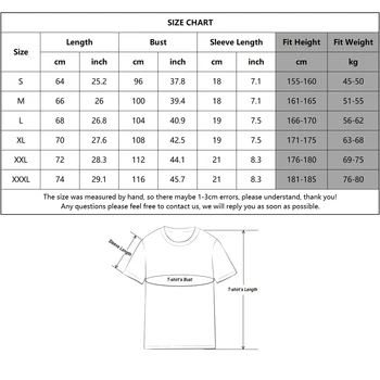 MOINWATER Naujas 2021 Mados marškinėliai Moterims Medvilnės Vasaros Lady Tees Moterų Chaki Trumpas Rankovės Streetwear Viršūnes MT21028