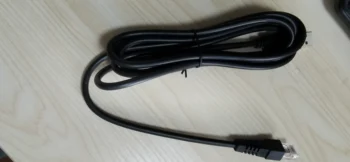 MINDEO MD6600-HD Originalus USB Maitinimo Kabelis