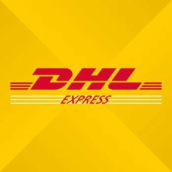 DHL/FedEx Nuorodą sudaro Skirtumas , Užsakymo Kiekis Pagal Nekilnojamojo Express Kaina
