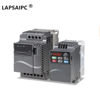 Lapsaipc VFD007E43T VFD110E43A-M VFD110E43A VFD075E43A VFD022E21A
