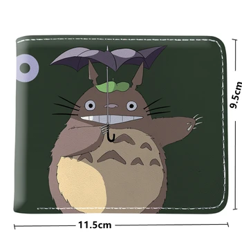 Japonų Animacinių filmų Mano Kaimynas Totoro 